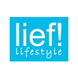 Lief! Lifestyle