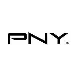 PNY