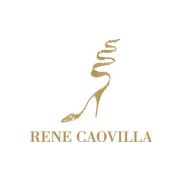 René Caovilla