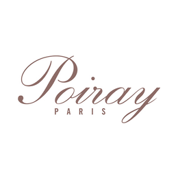 Poiray