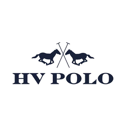 HV Polo аутлет