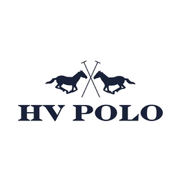 HV Polo