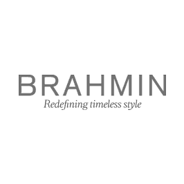 Brahmin