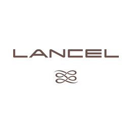 Lancel аутлет