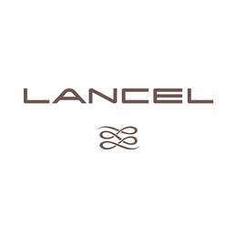 Lancel   аутлет