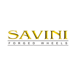 Savini