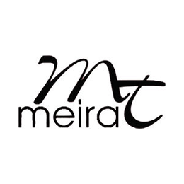 MeiraT