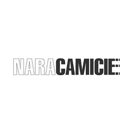 Nara Camicie аутлет