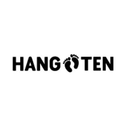 Hang Ten аутлет