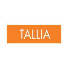 Tallia