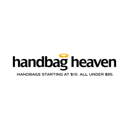 Handbag Heaven