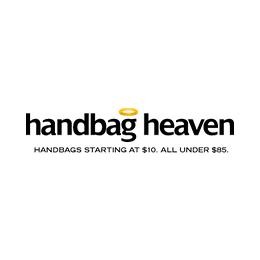 Handbag Heaven