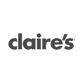 Claire's Accessories