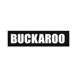 Buckaroo