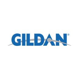 Gildan