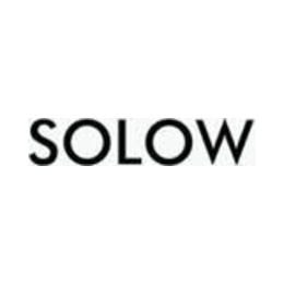 Solow