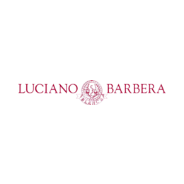 Luciano Barbera