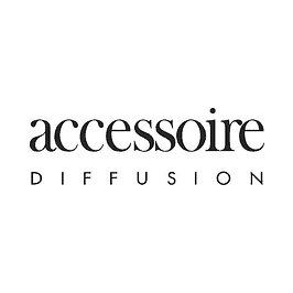 Accessoire Diffusion