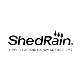 ShedRain