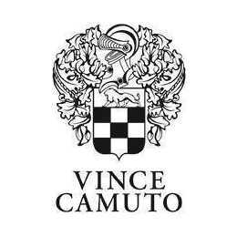 Vince Camuto аутлет