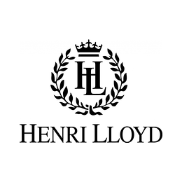 Henri Lloyd