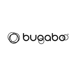 Bugaboo