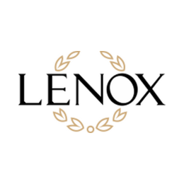 Lenox Factory Outlet