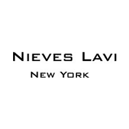 Nieves Lavi