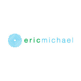 Eric Michael