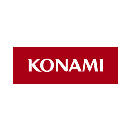 Konami