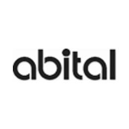 Abital