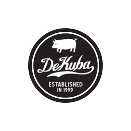 Dekuba