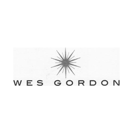 Wes Gordon