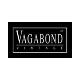 Vagabond аутлет