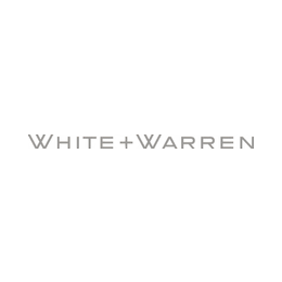 White + Warren