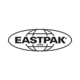 Eastpak аутлет