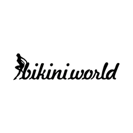 Bikiniworld аутлет