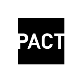 Pact