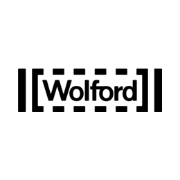 Wolford аутлет