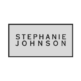 Stephanie Johnson