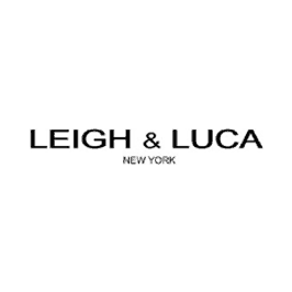 Leigh & Luca