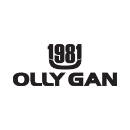 Olly Gan аутлет