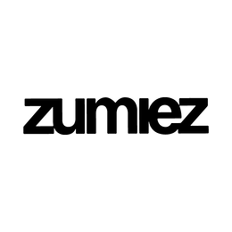 Zumiez