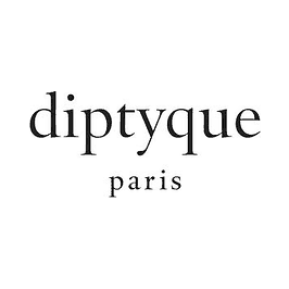 Diptyque