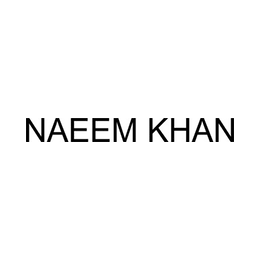 Naeem Khan