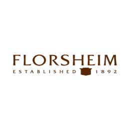 Florsheim Shoes аутлет