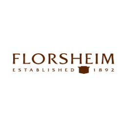 Florsheim аутлет