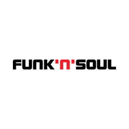 Funk`n`Soul аутлет
