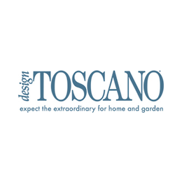 Toscano