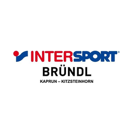 Intersport Bründl аутлет